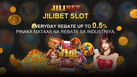 10jilibet|Jilibet Casino .